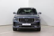 Geely Monjaro I Иркутск  - изображение 22