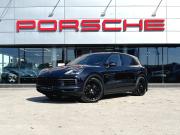 Porsche Cayenne III Пермь  - изображение 36