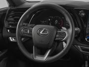 Lexus RX V Москва  - изображение 31