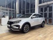 Lada (ВАЗ) Vesta I Рестайлинг (NG) Волгоград  - изображение 27