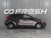 Kia Rio III Рестайлинг Ростов-на-Дону  - изображение 21