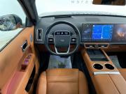Li Auto (Lixiang) L9 I Рестайлинг Санкт-Петербург  - изображение 47