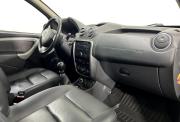 Renault Duster I Нижний Новгород  - изображение 34