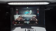 Chery Tiggo 8 Pro Max I Санкт-Петербург  - изображение 30