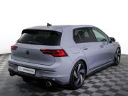 Volkswagen Golf GTI VIII Москва  - изображение 32