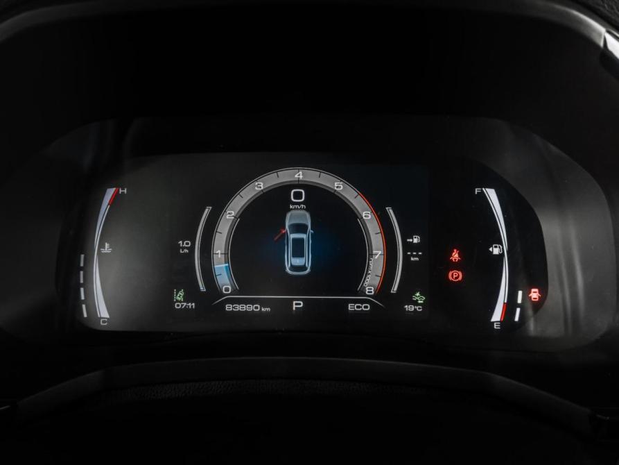 Haval F7 I Тюмень  - изображение 14