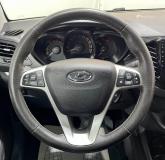 Lada (ВАЗ) Vesta I Воронеж  - изображение 35