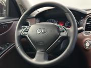 Infiniti EX I (J50) Липецк  - изображение 37