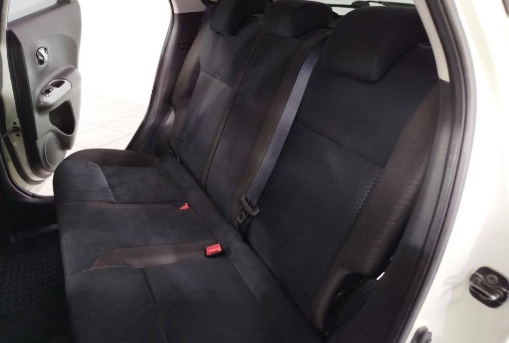 Nissan Juke I Саратов  - изображение 24