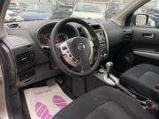 Nissan X-Trail II Рестайлинг Краснодар  - изображение 33