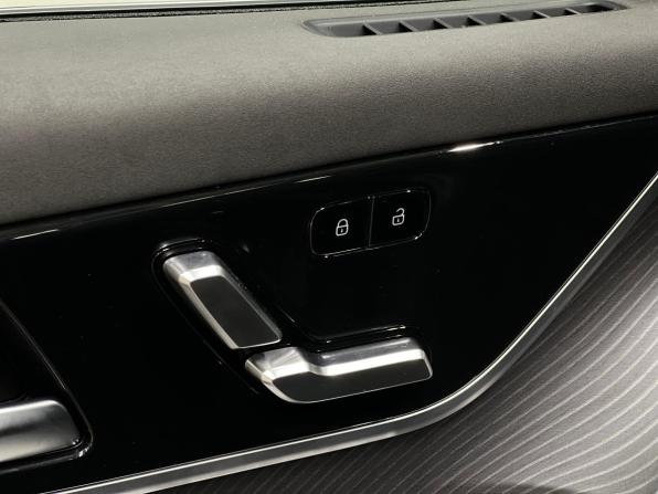 Chery Tiggo 9 I с пробегом 2024 года, цена 3 400 000 рублей, 18098 км, внедорожник, Автокод Объявления
