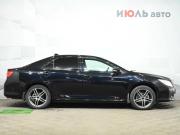 Toyota Camry VII (XV50) Екатеринбург  - изображение 28