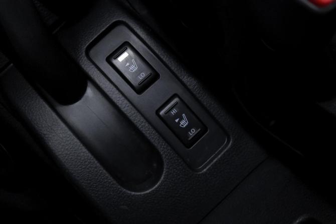 Nissan Tiida I Рестайлинг с пробегом 2011 года, цена 689 000 рублей, 309710 км, хэтчбек, Автокод Объявления