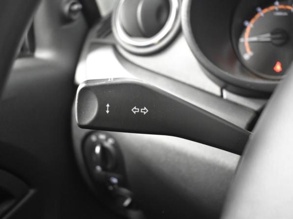 Lada (ВАЗ) Granta I Рестайлинг с пробегом 2020 года, цена 699 900 рублей, 77093 км, лифтбек, Автокод Объявления