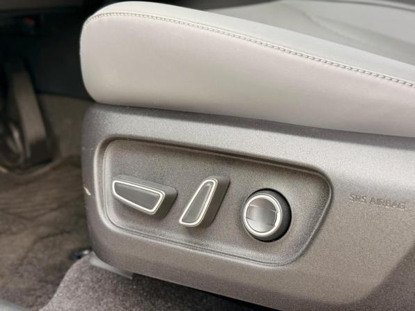 Toyota RAV4 VI (XA60) с пробегом 2026 года, цена 4 735 000 рублей, 15 км, внедорожник, Автокод Объявления