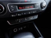 Kia Sorento III Prime Рестайлинг Казань  - изображение 29