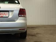 Volkswagen Polo V Рестайлинг Иваново  - изображение 46