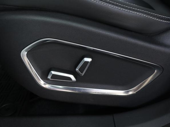 Geely Atlas Pro с пробегом 2024 года, цена 2 199 000 рублей, 21715 км, внедорожник, Автокод Объявления
