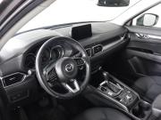 Mazda CX-5 II Химки  - изображение 24