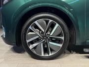 Li Auto (Lixiang) L9 I Иркутск  - изображение 49