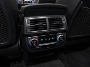 Audi Q7 II (4M) Москва  - изображение 49