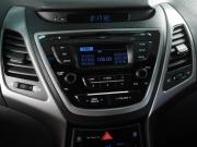 Hyundai Elantra V (MD) Рестайлинг Минеральные Воды  - изображение 27