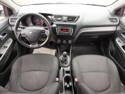 Kia Rio III Рестайлинг Стерлитамак  - изображение 40