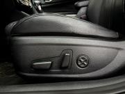 Kia Optima IV Рестайлинг Смоленск  - изображение 51