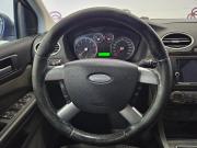Ford Focus II Тольятти  - изображение 36