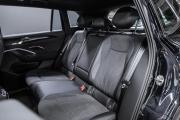 Volkswagen Tiguan III (China Market) Москва  - изображение 53