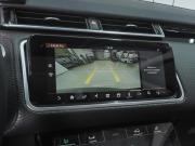 Land Rover Range Rover Velar I Ростов-на-Дону  - изображение 37