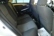 Toyota Corolla X (E140 E150) Рестайлинг Омск  - изображение 42