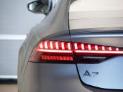 Audi A7 II (4K) Москва  - изображение 79