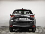 Mazda CX-5 II Санкт-Петербург  - изображение 38