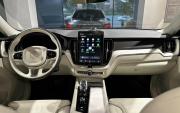 Volvo XC60 II Рестайлинг 2 Москва  - изображение 28