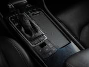 Kia Optima IV Москва  - изображение 33