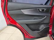 Chery Tiggo 7 Pro I Альметьевск  - изображение 37