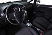 Opel Corsa D Рестайлинг II Пермь  - изображение 31