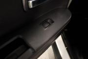 Mitsubishi ASX I Рестайлинг Пермь  - изображение 46