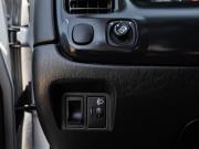 Ford Escape II Краснодар  - изображение 39