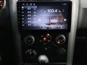 Suzuki Grand Vitara II Рестайлинг Санкт-Петербург  - изображение 33