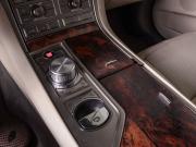 Jaguar XF I Минеральные Воды  - изображение 32