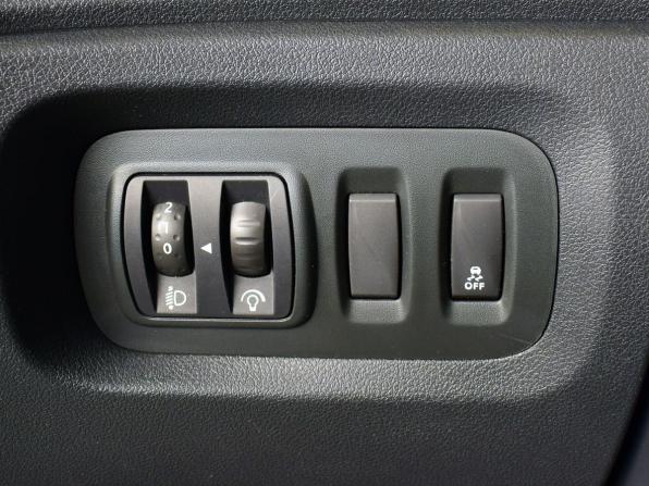 Renault Kaptur I с пробегом 2018 года, цена 1 250 999 рублей, 116954 км, внедорожник, Автокод Объявления