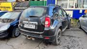 Renault Duster I Киров  - изображение 4