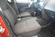 Suzuki SX4 I (Classic) Киров  - изображение 47