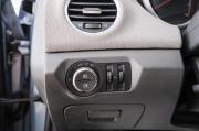 Chevrolet Cruze I Красноярск  - изображение 42