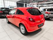Opel Corsa D Рестайлинг I Казань  - изображение 30