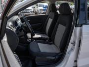 Volkswagen Polo V Краснодар  - изображение 28