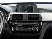 BMW 3 серии VI (F3x) Рестайлинг Москва  - изображение 46