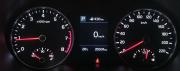 Kia Rio IV Москва  - изображение 24